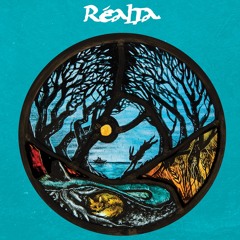 The Wind That Shakes The Barley