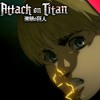 Attack On Titan Season 4 Episode 7 OST "Armin's Colossal Transformation Theme" Epic Orchestral Cover