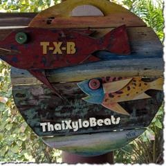 TXB (ThaiXyloBeats)
