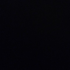 Tera Mera Hai Payar Amar new version .mp3