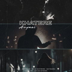 Khatere