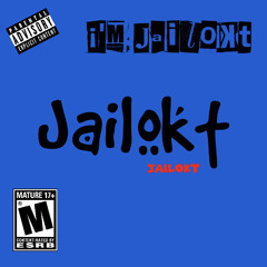 Death Bed (Sped Up/Drill)