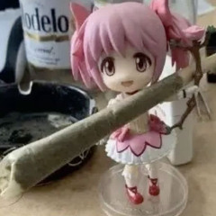 All that I need now #lecieMixx