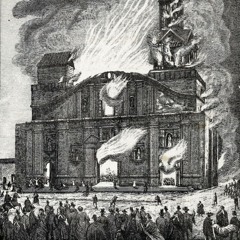 MAGA - Black Metal X Industrial Techno #1  DJ SET