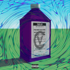 Chasing Happiness ❦  (prod. yung togepi x northeast lights)
