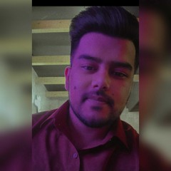 Pehla Wale 2 _ Simar Dorraha | Kalle Vaal Ni Vadhae _ Latest New Punjabi Songs 2021