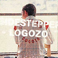 Logozo - Sidestepper