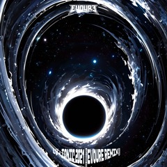 LV - IONIC 2021 (EVOURE REMIX) (FREE DL)