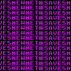 Dva Napasika S Utra 2