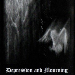 Evil - Depression and Mourning [DEMO]