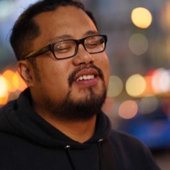 The Quickie Mixtapes