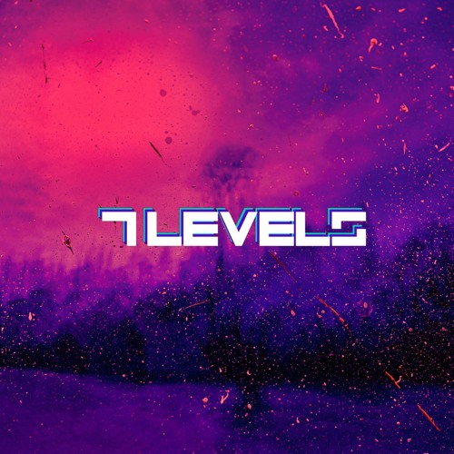 7 Levels @ Rave Under The Starlight Vol. II  10.06.2022
