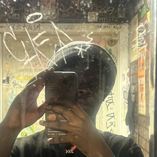 Findclosure(prod.robin_cause)