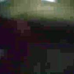 Watch video najiba faiz trending video twitter najiba faiz hot mms trending