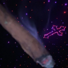 don’t u lie (@prodjaviii)