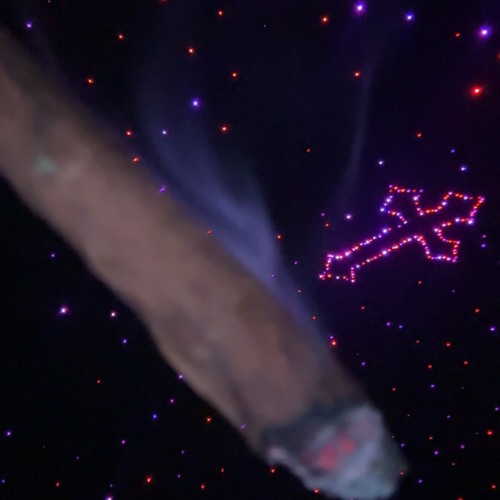 don’t u lie (@prodjaviii)