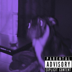 𝐁𝐄𝐍𝐒𝐊𝐘 𝐁𝐎𝐘- Kick Your Door [Prod. TylianMTB]