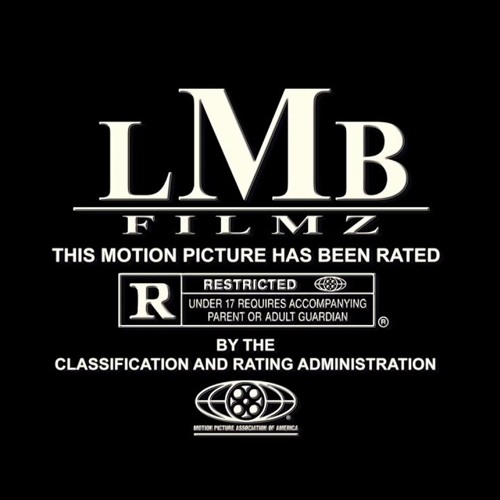 B.M.C