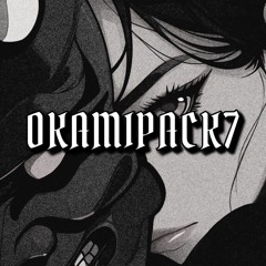 OKAMIPACK7