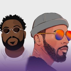 Remix Afro Club 2025