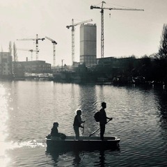 Quarantäne - Szene | Sicht