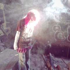 2ouble (prod. makaio)