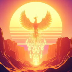 Rise Of The Phoenix