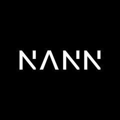 NANN's techno Mix #3