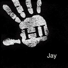 Pancake (Prod. by Tyler, The Creator)