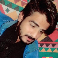 Hasi X Mama La New Trippy Buzz Beat,❌️❌️❌️🇮🇲⭕️✔️🔰