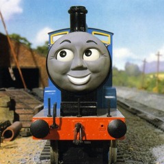 Edward's Catchy Run