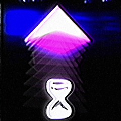 APOPHIS X SHADOWSTAR - CRESCENT RIPPLES