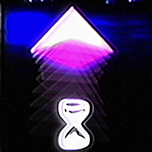 APOPHIS X SHADOWSTAR - CRESCENT RIPPLES