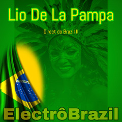 ElectrôBrazil