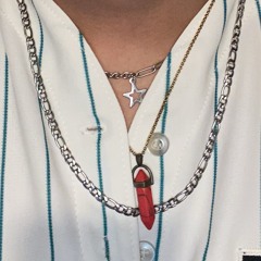 11. rompecabezas.m4a