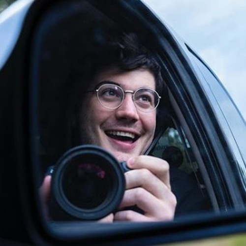 Wait A Minute! - edit audio