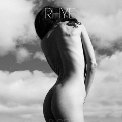 Rhye - Waste (Just Noise 4 A.M. EDIT)