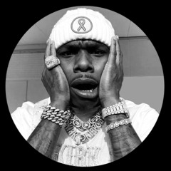 GOIN BABY ($ILVA REMIX) [EXTENDED]