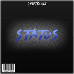 Status .Freestyle