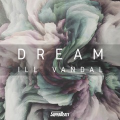 ILL VANDAL - Wasting Time