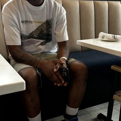 Back In Motion