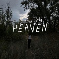 Heaven