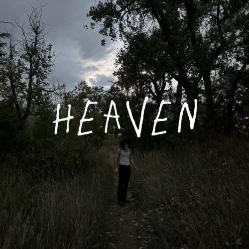 Heaven
