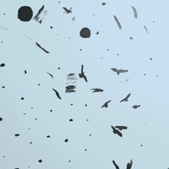 Thoughts Scatter across the Universe