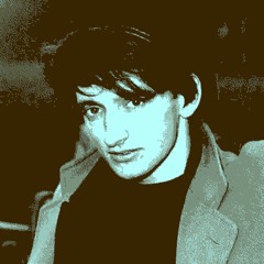 Bleaching Agent Edits Vol 14 - Pardon Me For Mentioning It.wav