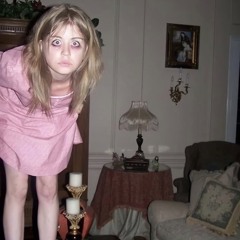 ionknoya (prod. xoolice)