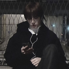 wonder. choi beomgyu cover