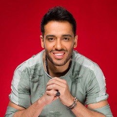 تطلب حنية - رامي جمال