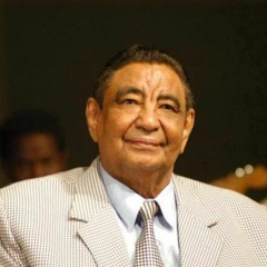 محمد وردي - بيني وبينك والأيام - كلمات اسماعيل حسن