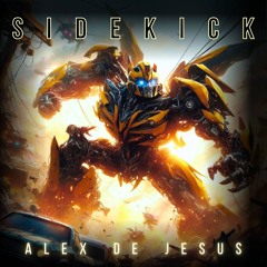Sidekick